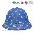 /msite/products/detail/productid/30361503/id/509722.html